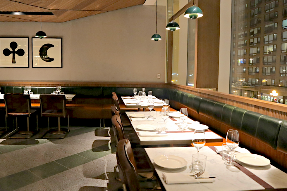 Trattoria-Milano-Eataly