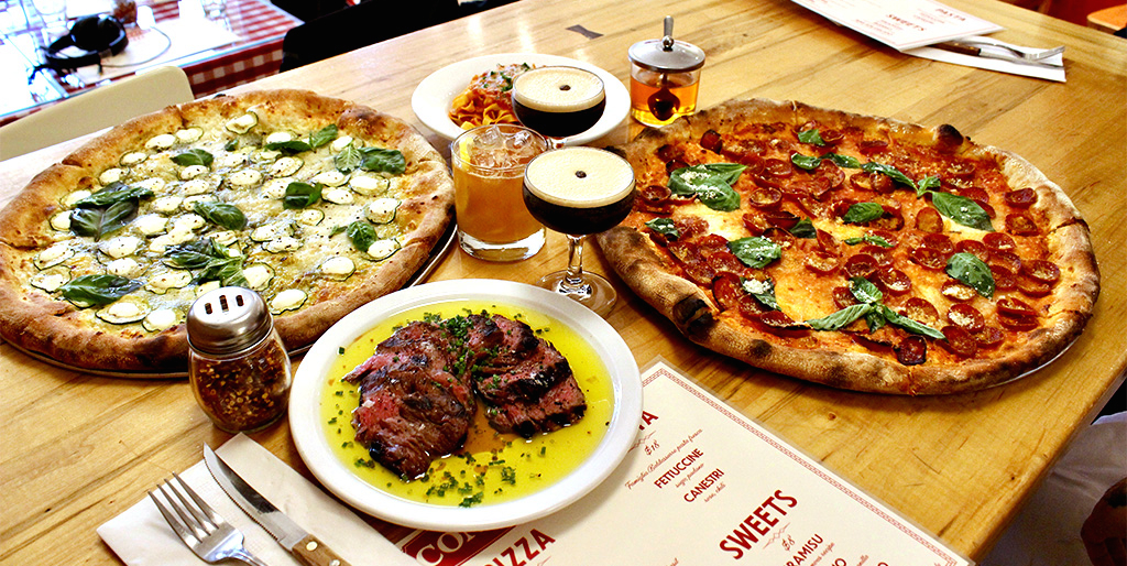 conzos-table-all-dishes