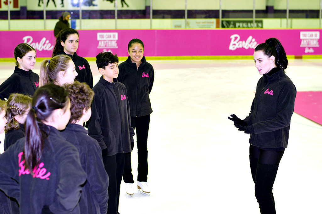 tessa-virtue-west-toronto-skate