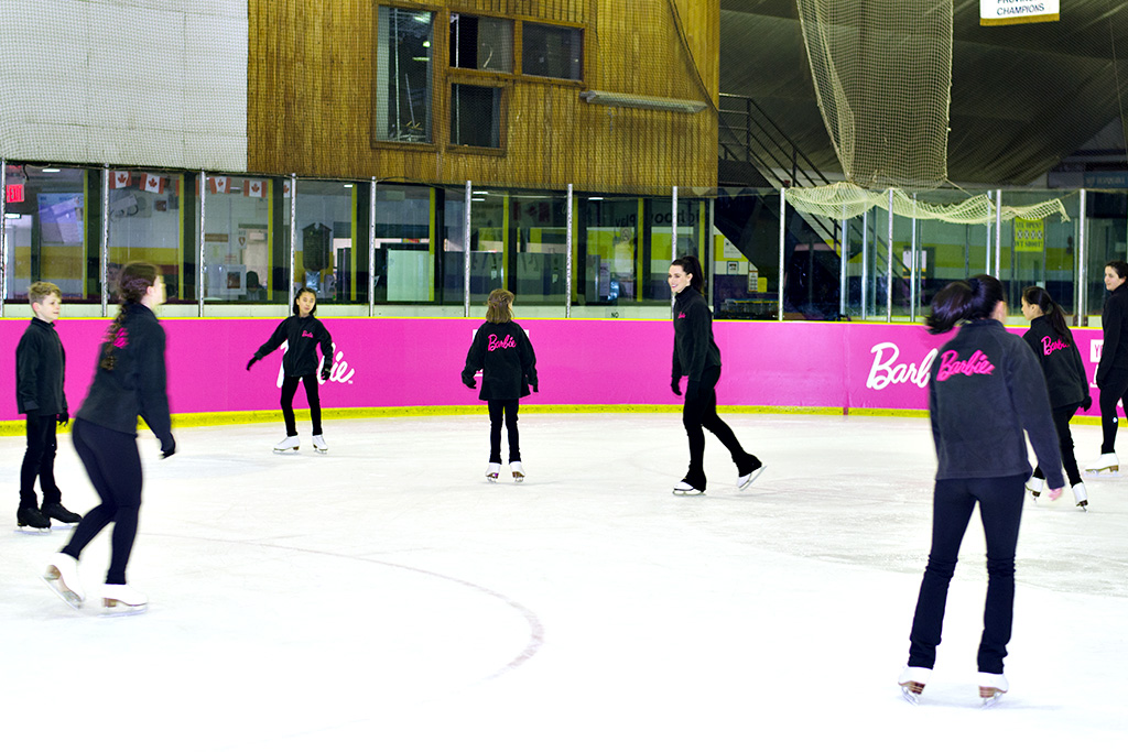 Tessa-Virtue-skate-barbie