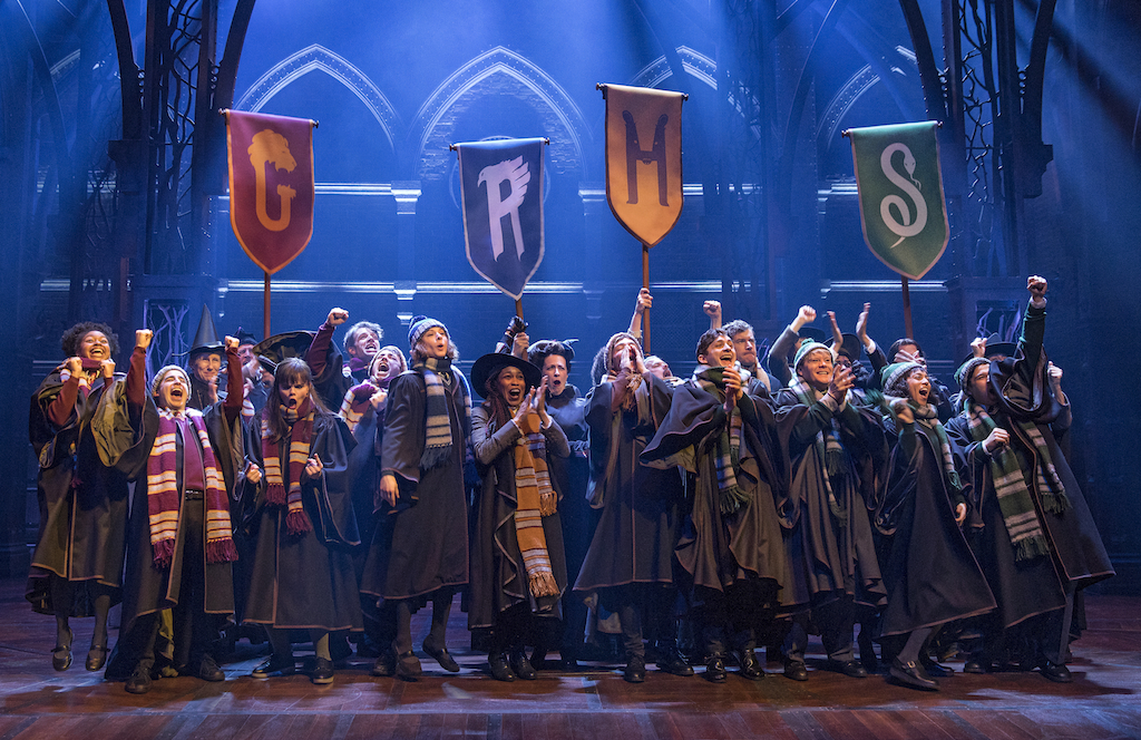 Harry-potter-broadway