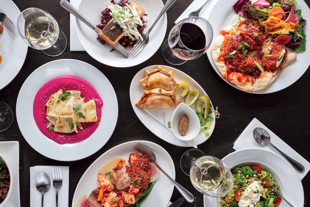 dining-out-Toronto