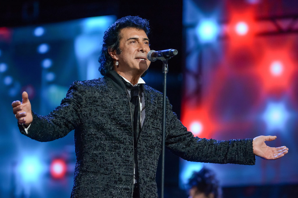 andy kim