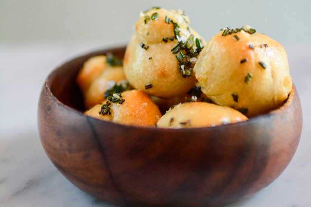 buca recipe