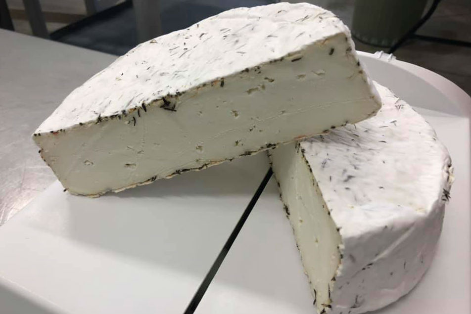 Monforte Dairy