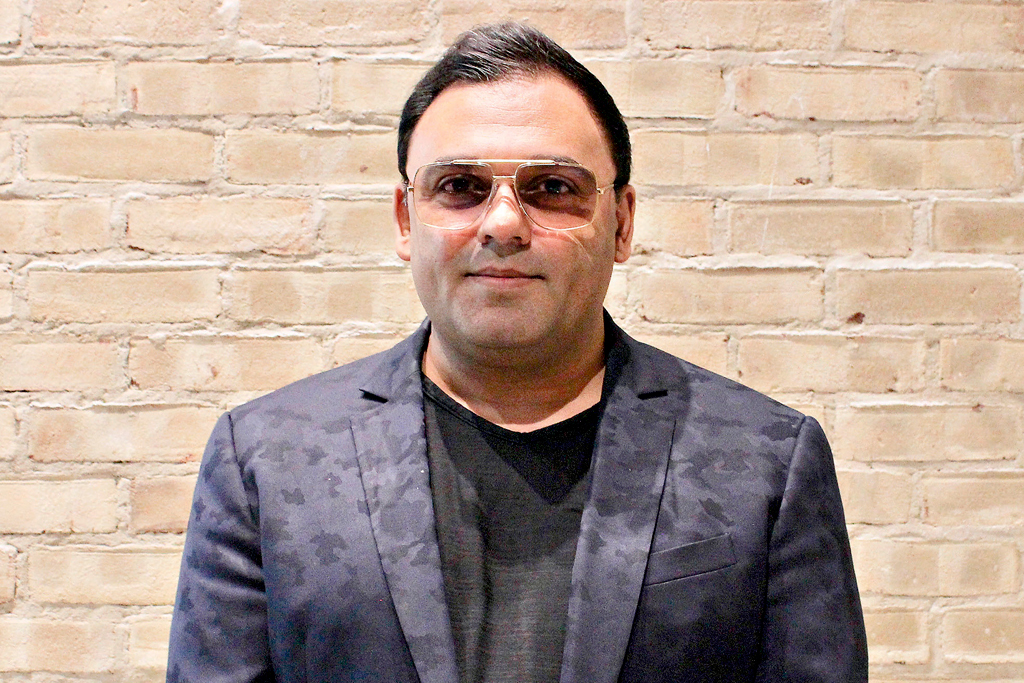 dining-out-Toronto