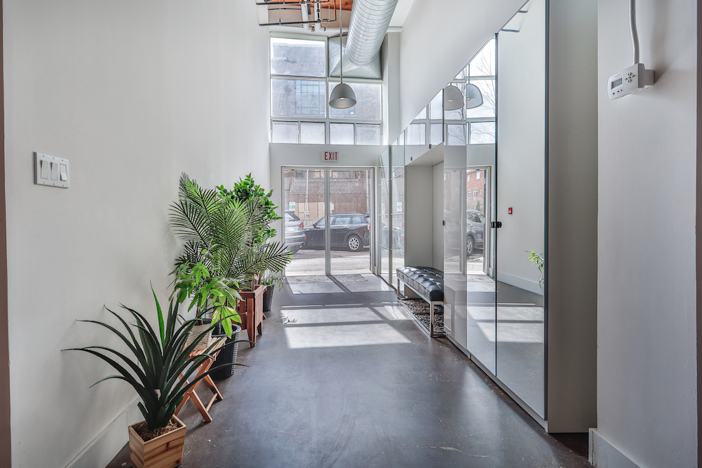 1159 Dundas St. E.