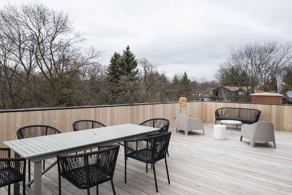 34 Coulson Ave.