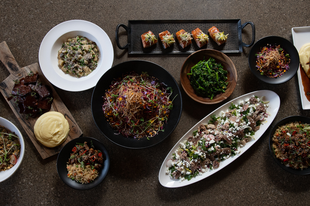 toben food by design