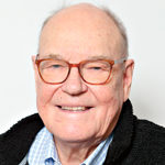 john sewell