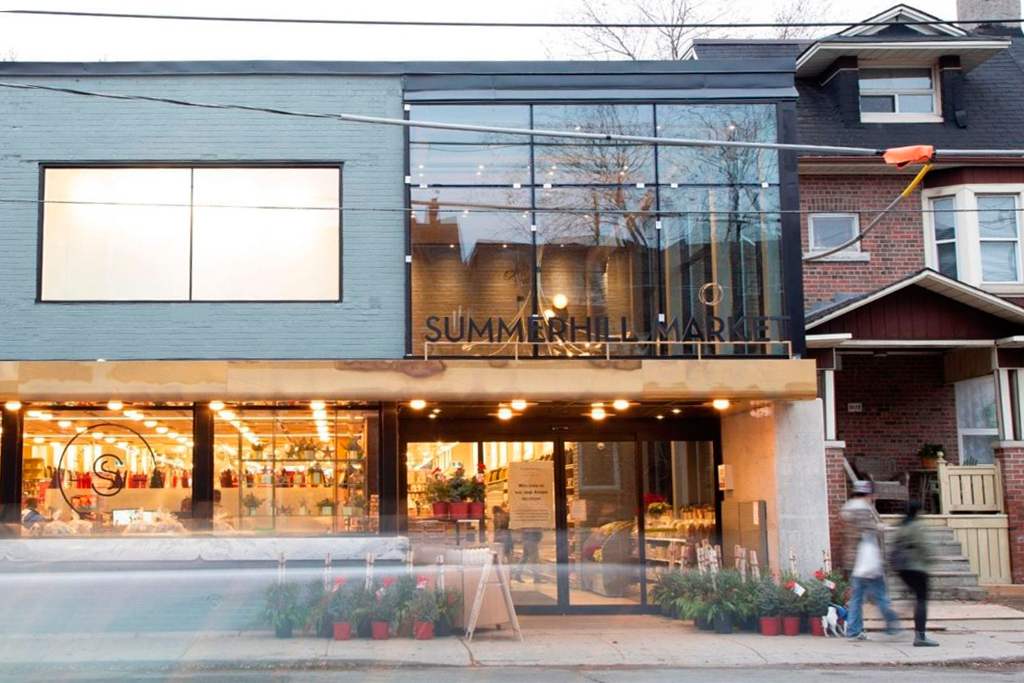 xgerminator summerhill market