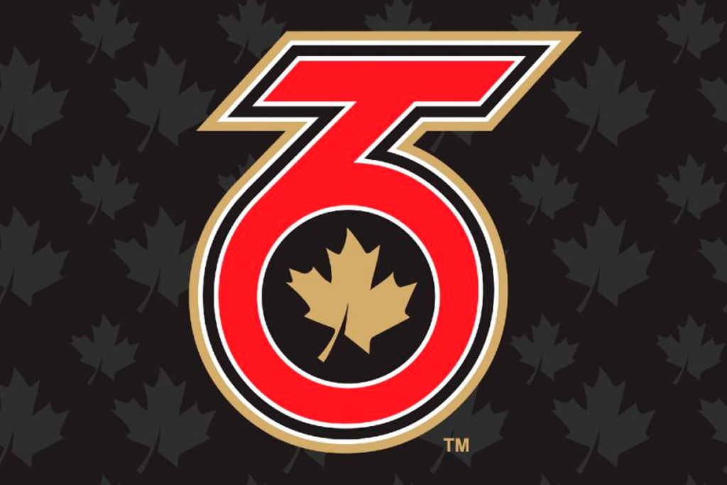 Toronto Six