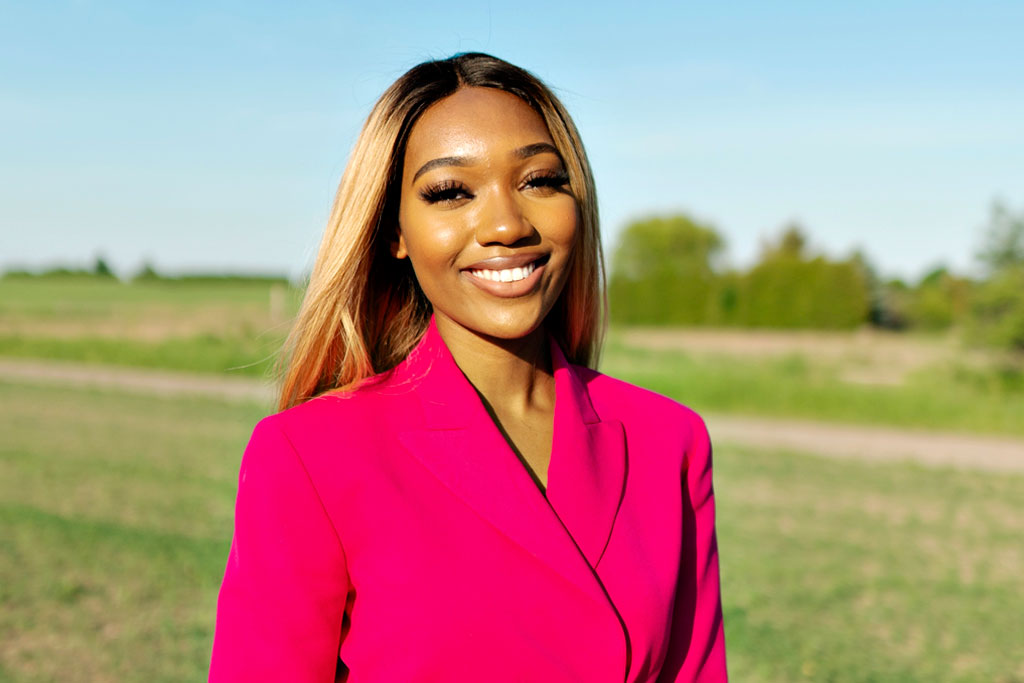 black-owned businesses