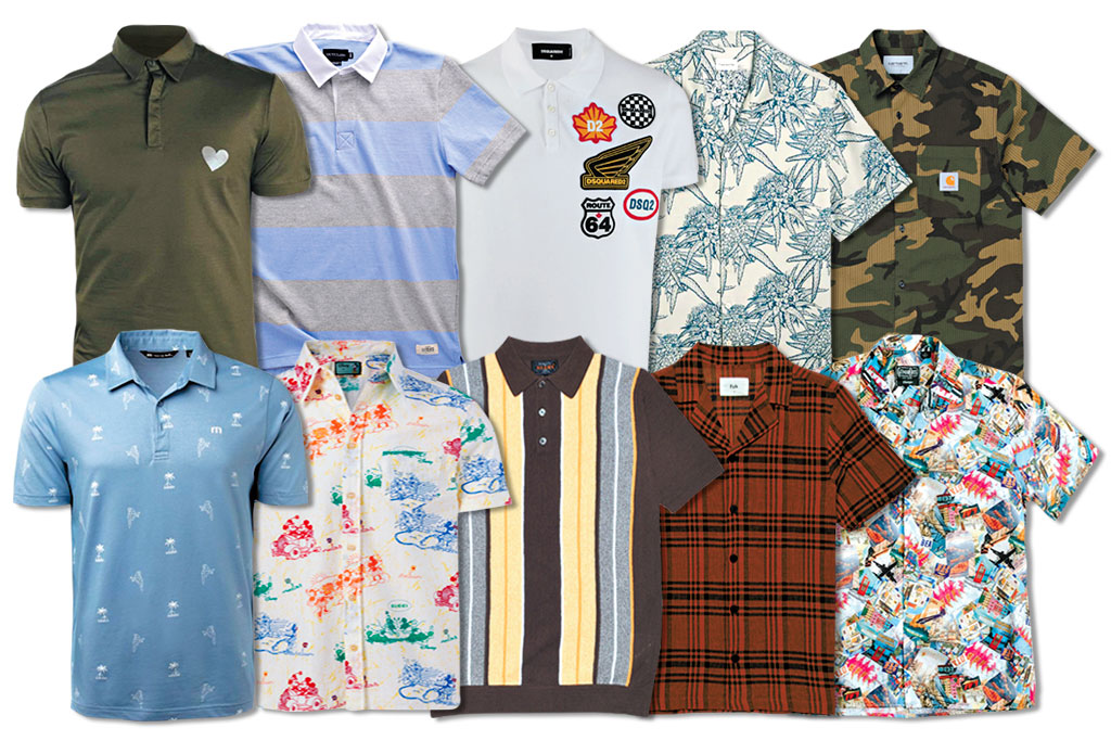 jeanne beker Fathers Day gift