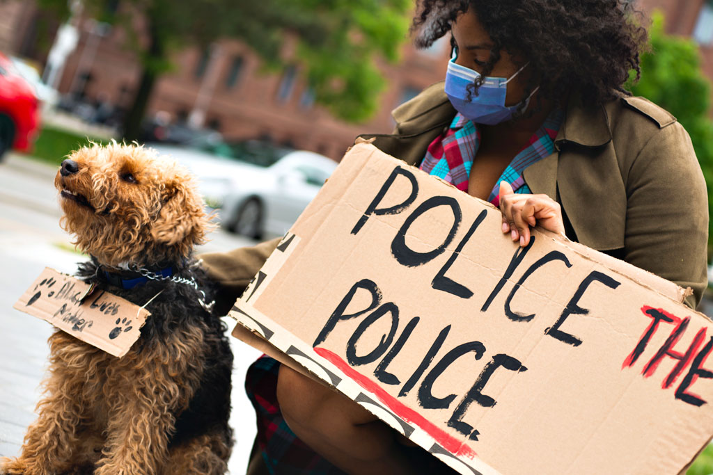 sewell police