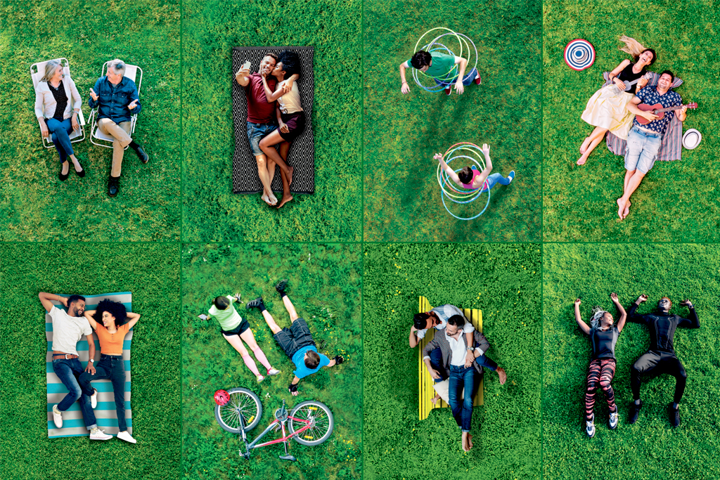 toronto date ideas