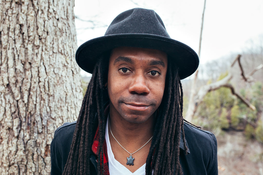Julian Taylor