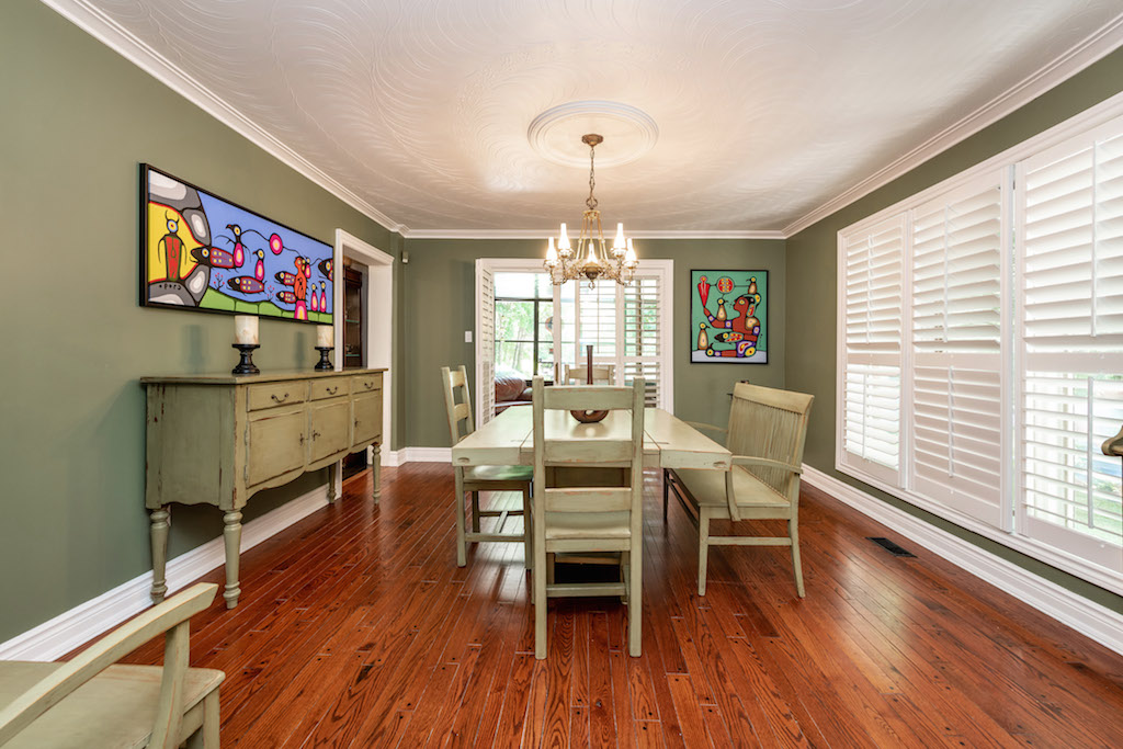 13235 Caledon King Townline S.