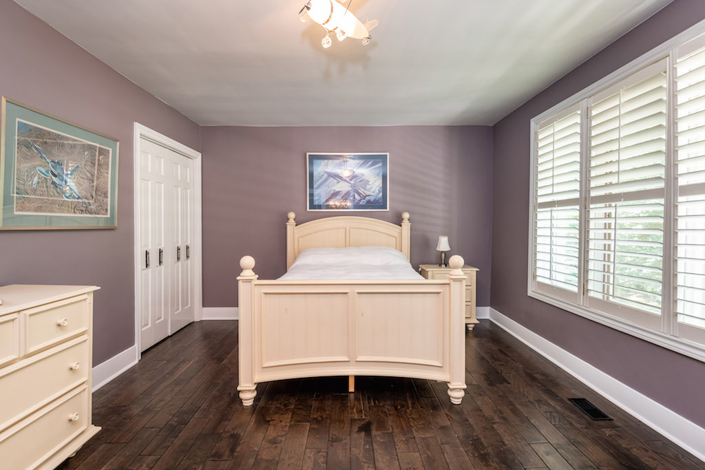 13235 Caledon King Townline S.