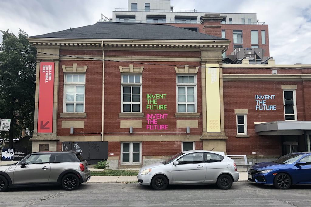 SummerWorks