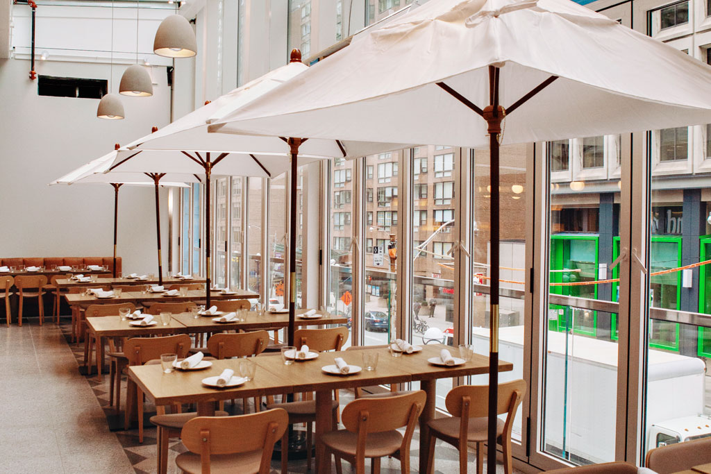 Eataly
