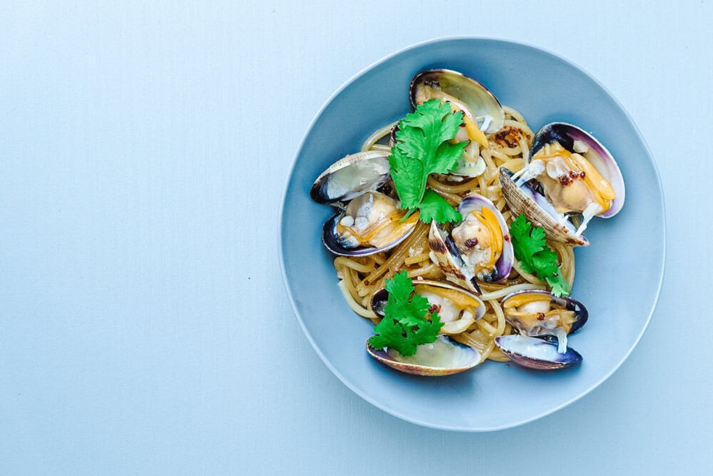 Bar Mignonette