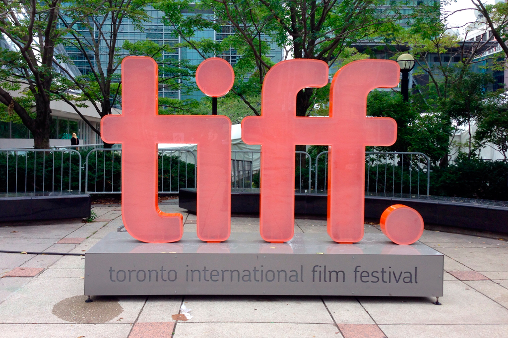 TIFF 2020