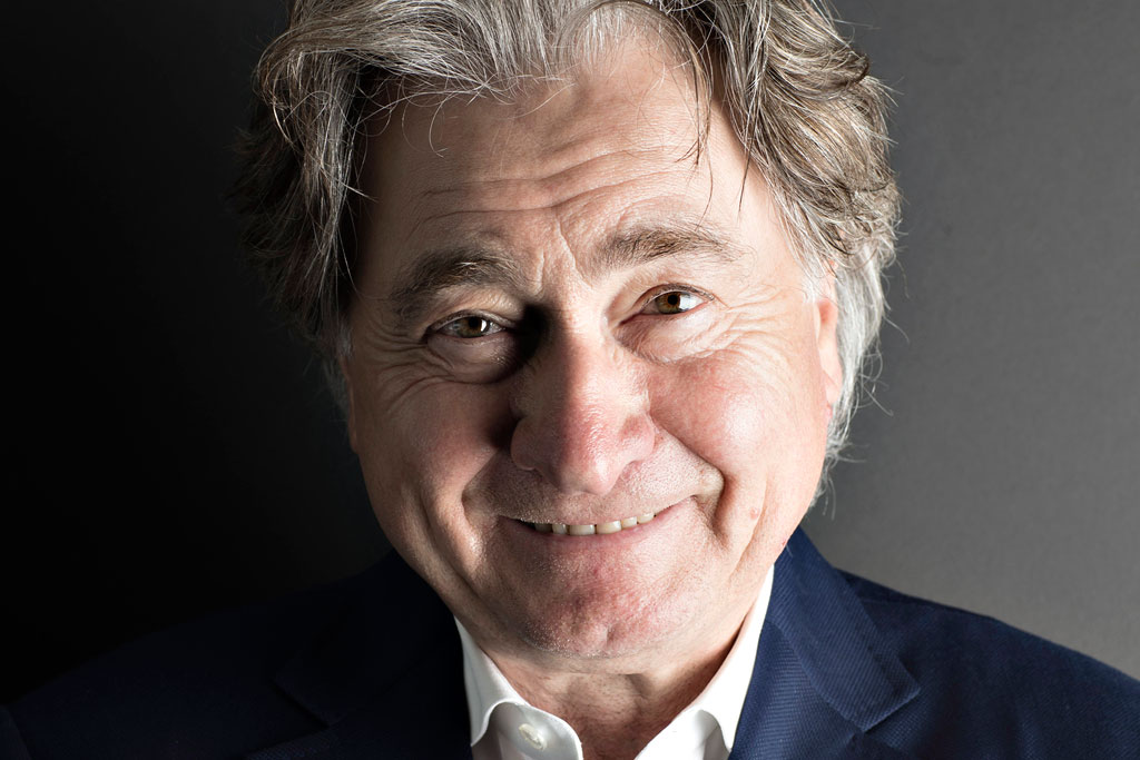 Rene DeSantis