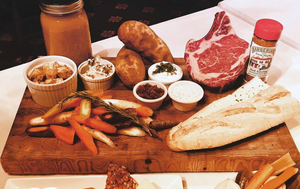 barberians-toronto