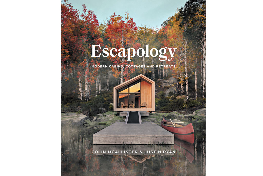 escapology