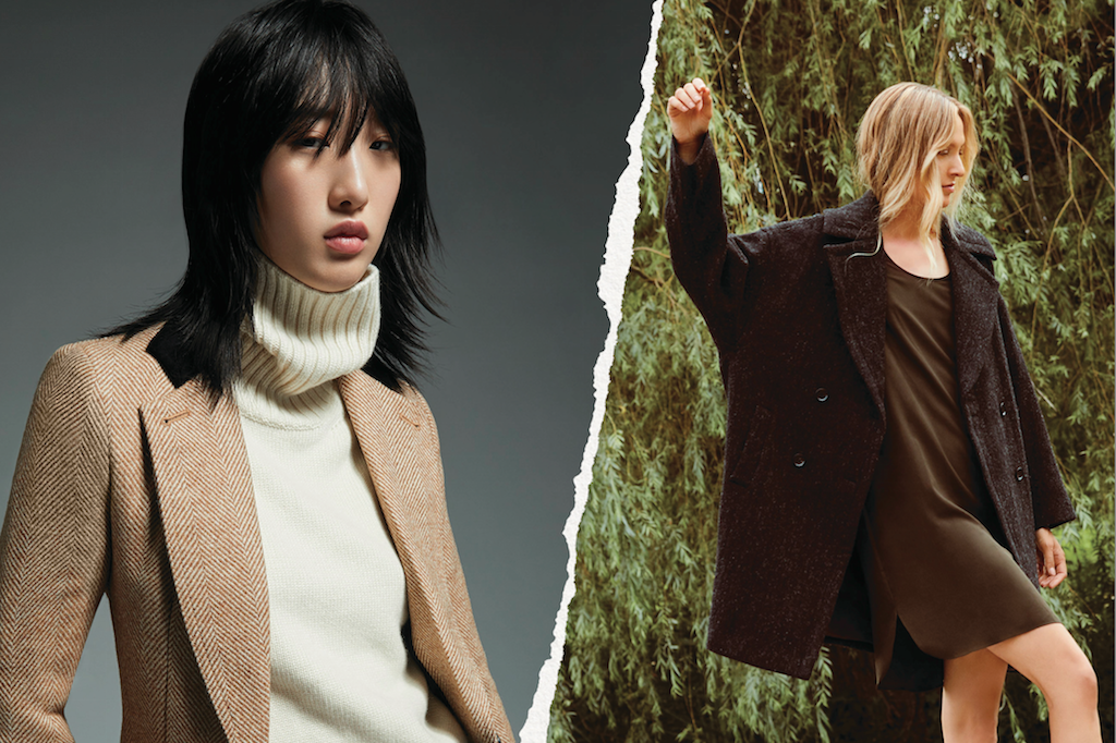 holts campaign for wool