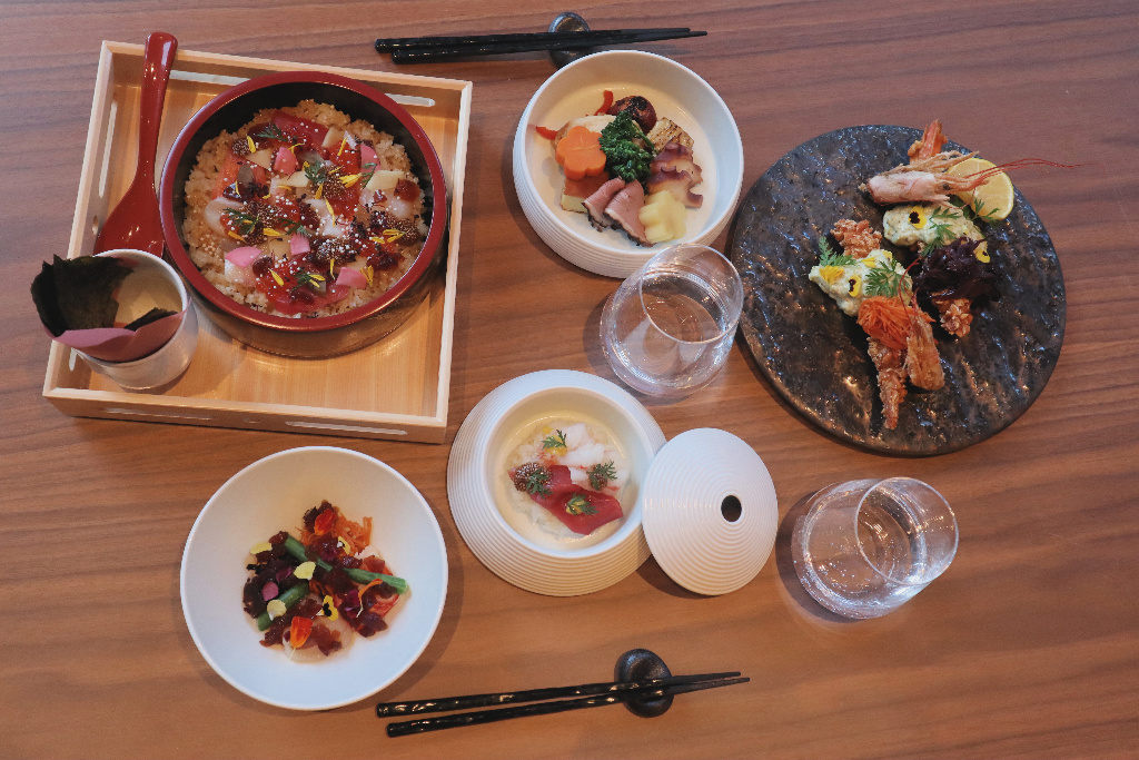 Minami Toronto