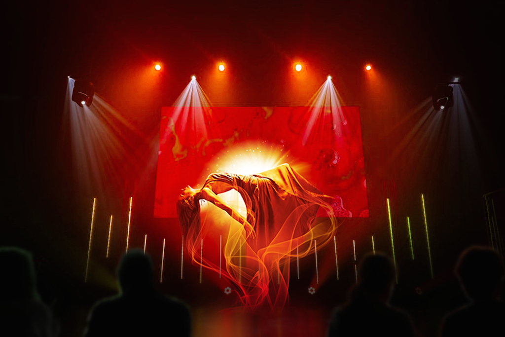 Illusionarium