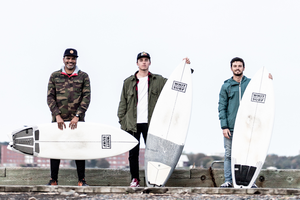 whit surfboards