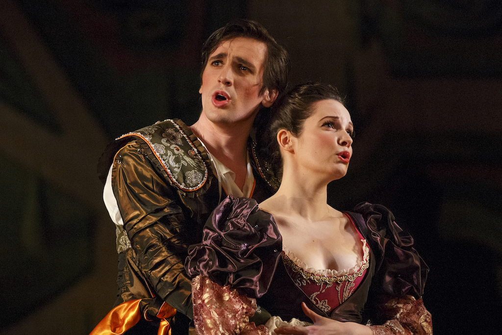 opera atelier
