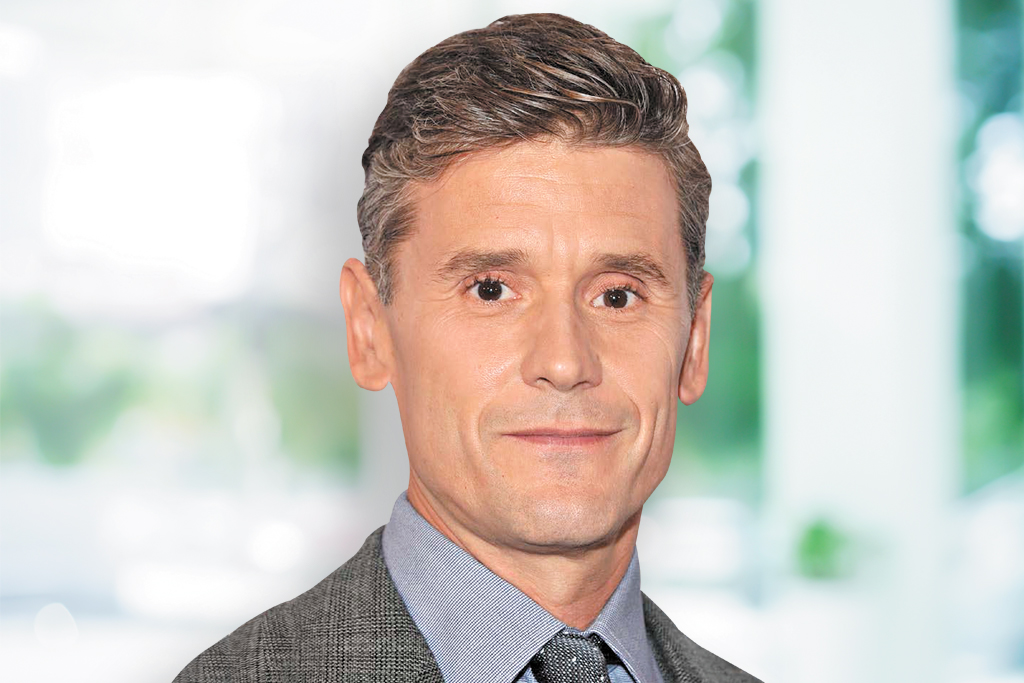 simon halls