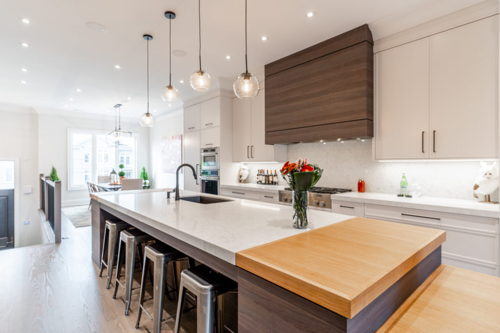 New Era Real Estate Toronto