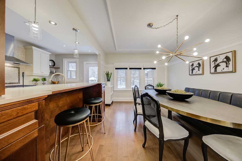 147 Roselawn