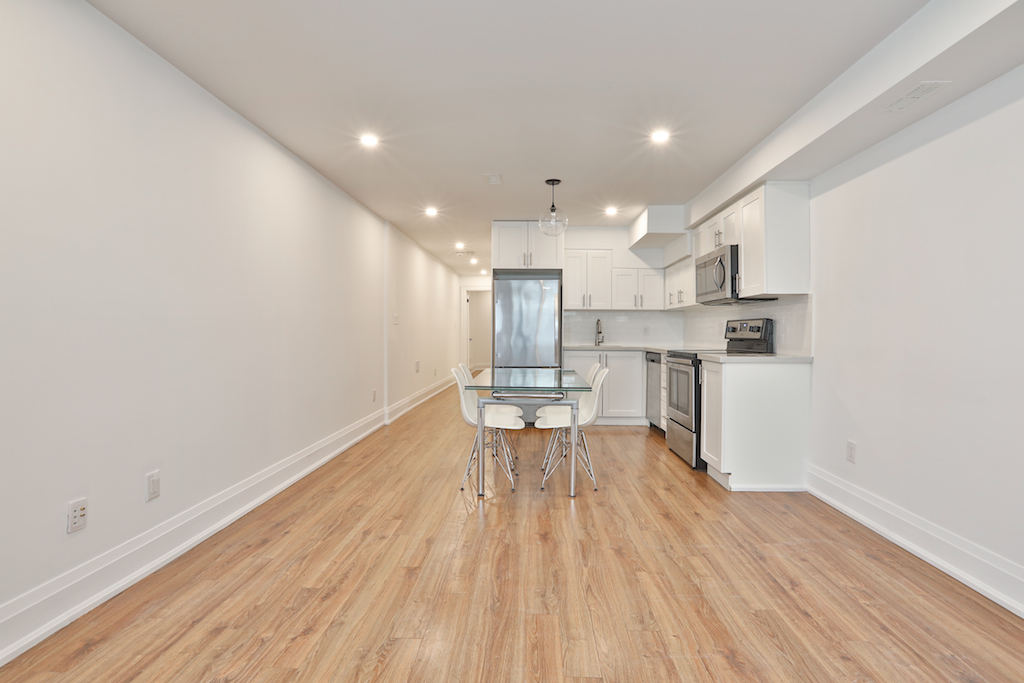 257 borden