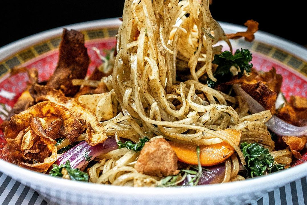 dailo noodles