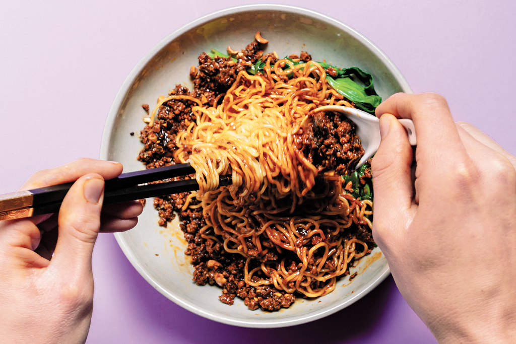 sunny's chinese