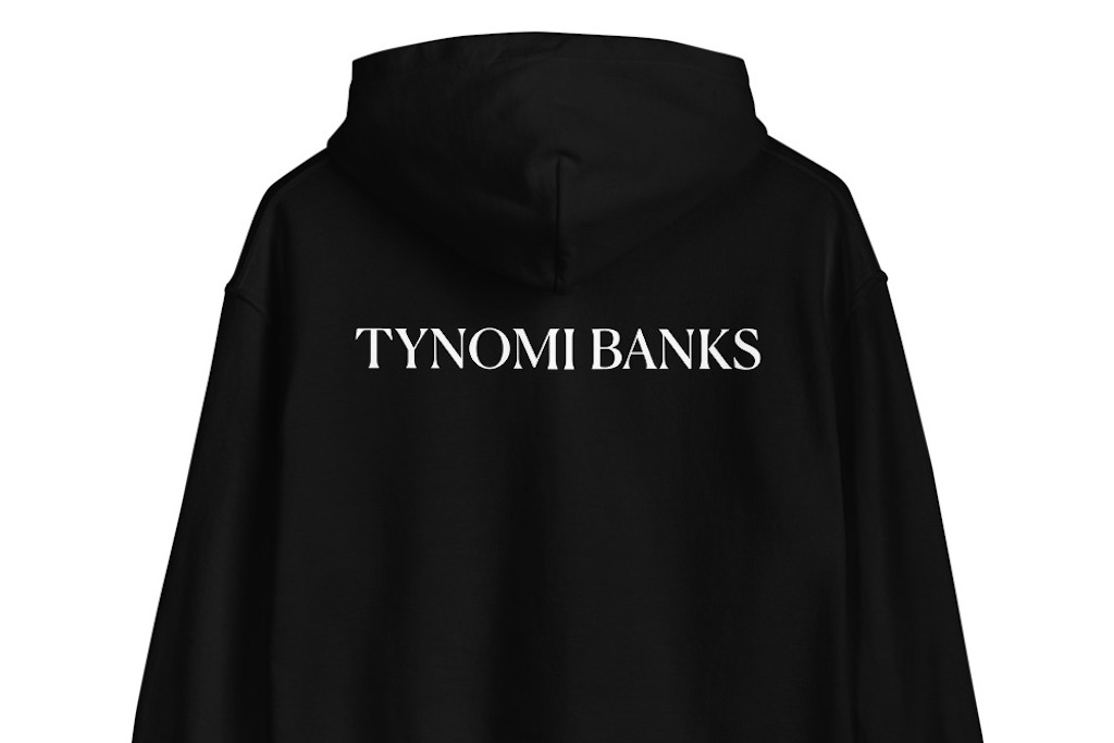 tynomi banks