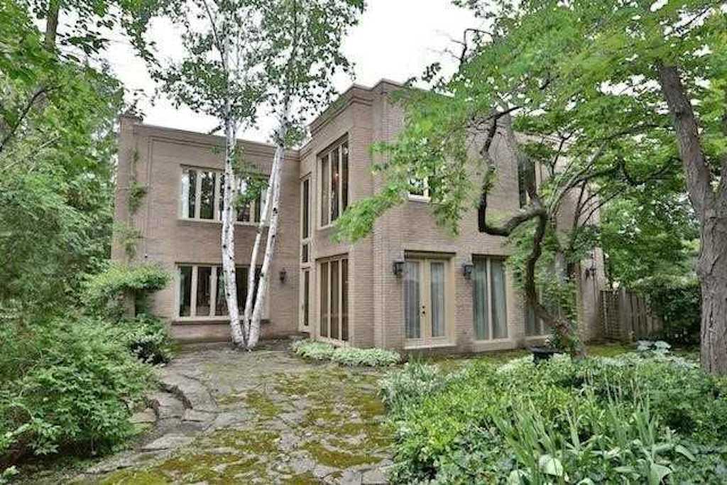 103 Dunloe