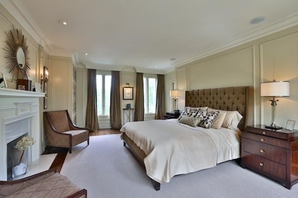 103 Dunloe