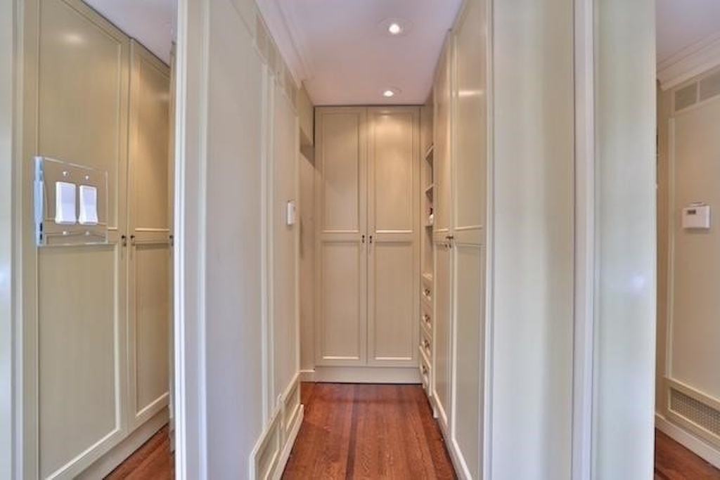 103 Dunloe