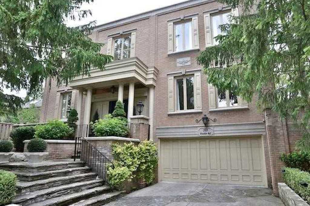 103 Dunloe