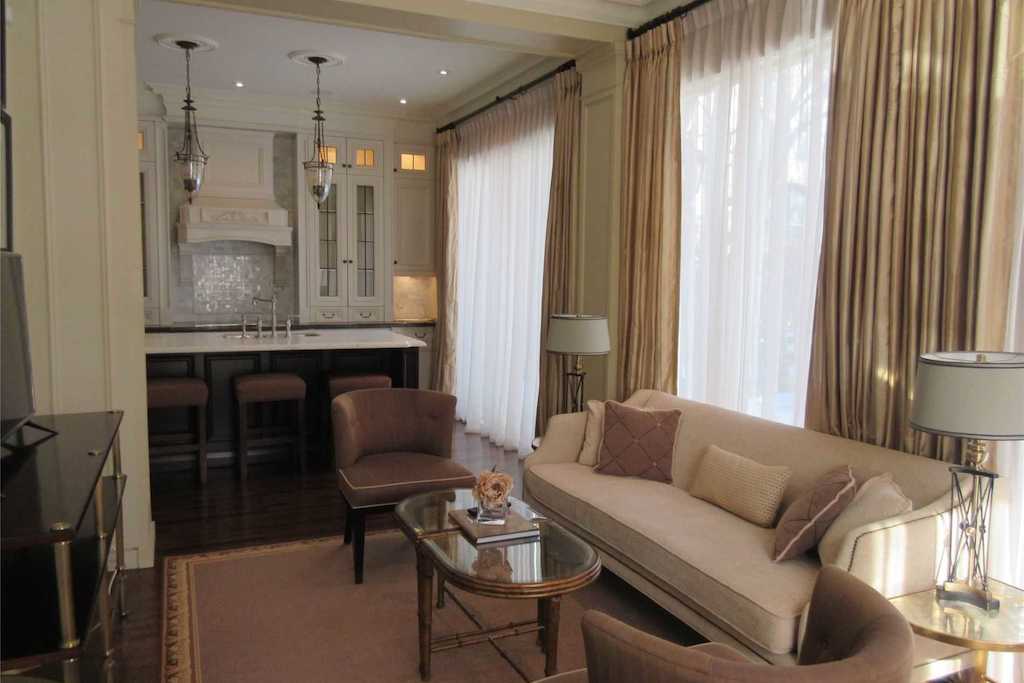 103 Dunloe
