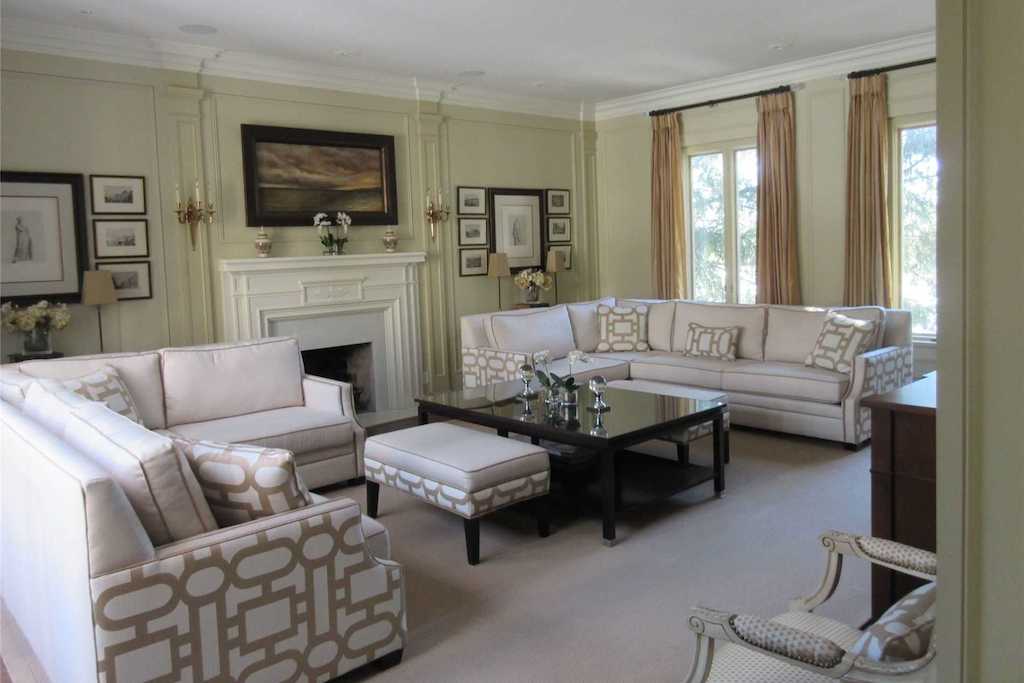 103 Dunloe