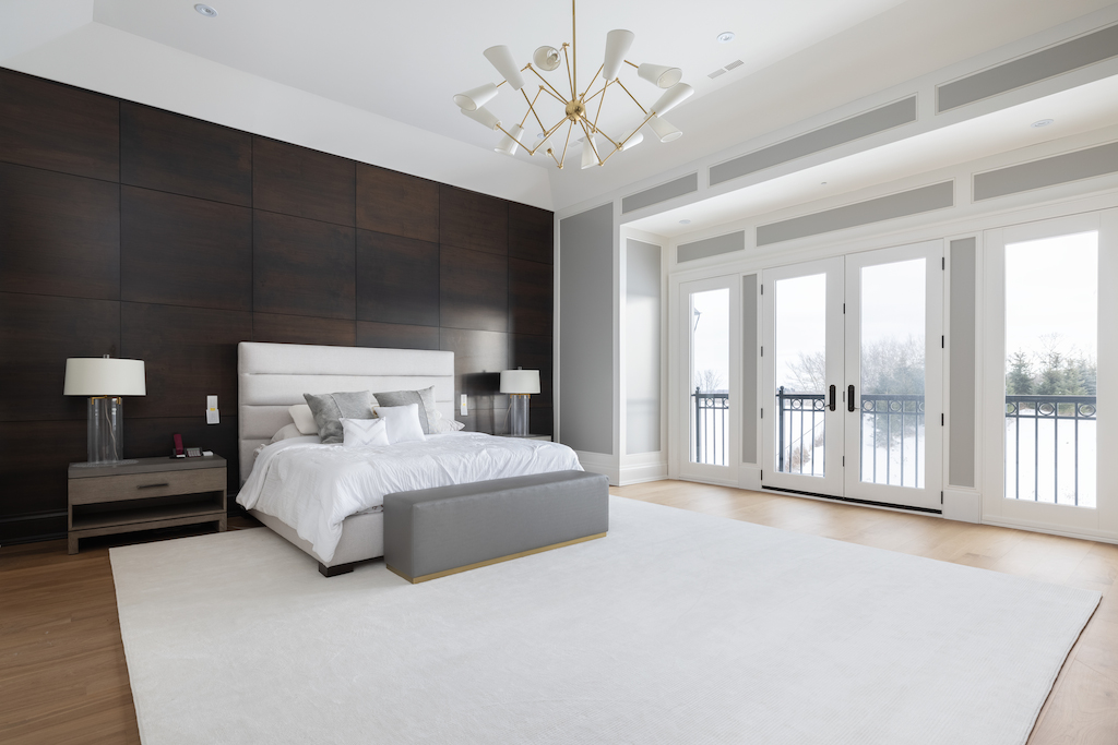 15 Provence Crt