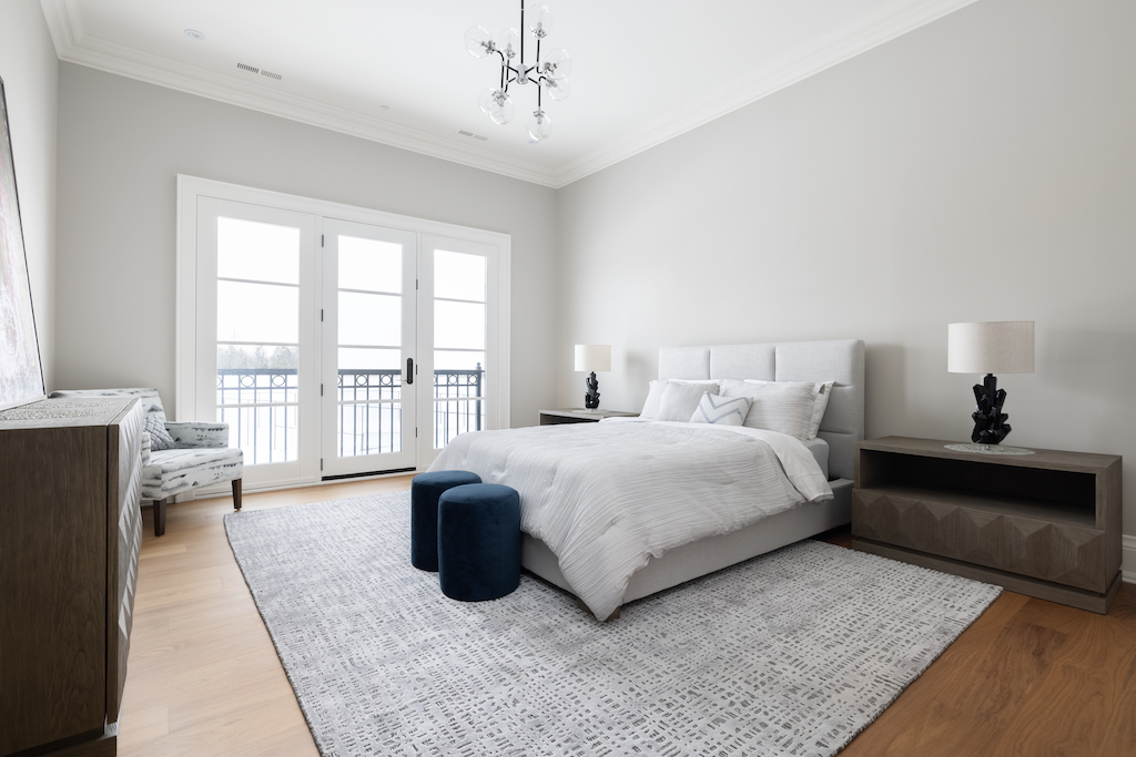 15 Provence Crt